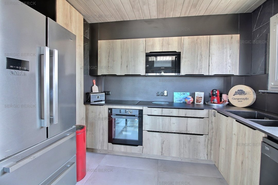 /picture/helios/116260001/APOLLO 212/4_2026-02-09CET16h00-06.jpg